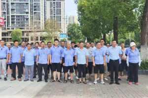 久久公益节||“携手万顺叫车一起做公益”