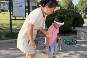 同场同步 共融成长 | 重阳节里的一场社工实验：当流动儿童在“家门口”遇见海岛非遗 ...